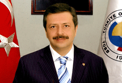 Krizin faturası herkese çıkıyor