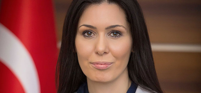 KARAASLAN GAZETECİLER GÜNÜ'NÜ KUTLADI