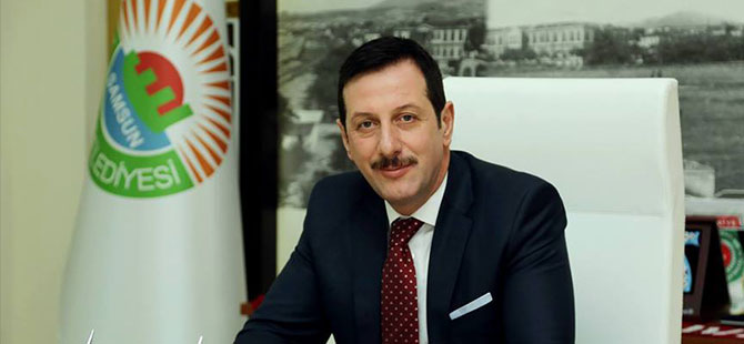 Tok; Gazetecilik ulvi ve onurlu bir meslektir