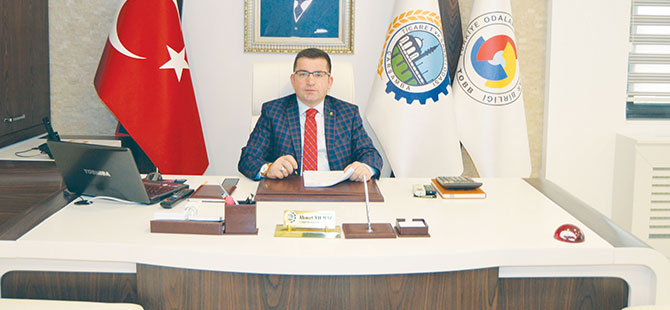 ŞİRKET KURULUŞLARINDA YENİ DÖNEM