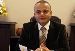 Personele promosyon morali