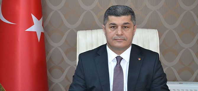 BAFRA TSO  FUARA  KATILACAK