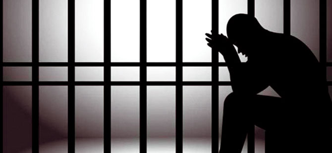 Lanet olsun bu uyuşturucuya