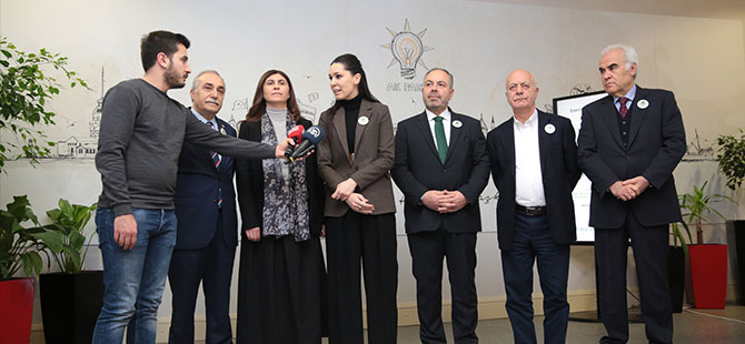 KARAASLAN ENERJİ TASARRUFUNA ÖNCÜ OLDU