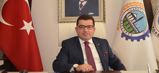 TSO YETERLİLİK SINAVLARI DÜZENLEYECEK