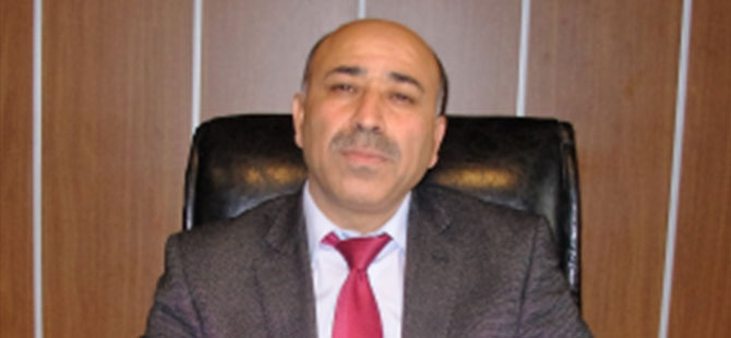 Müftü Karaca'dan hac kaydı uyarısı