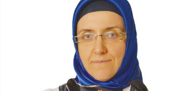 Çocuklarda alerjik astımı ihmal etmeyin!