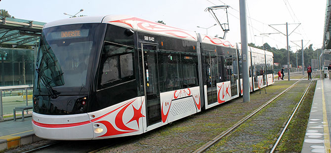 SAMULAŞ AÇIKÖĞRETİM SINAVLARINA HAZIR