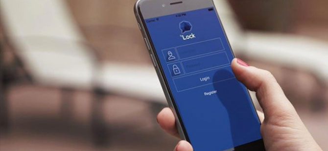 Samsun'da FETÖ/PDY soruşturması