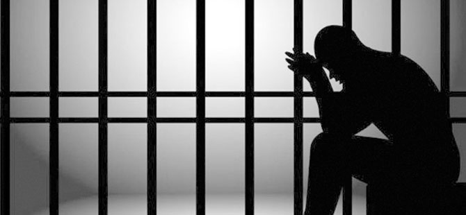 Samsun'daki "uyuşturucu ticareti" davasında karar