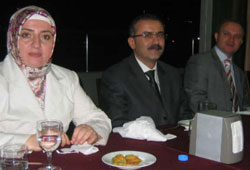 'Bu tablo bizi güçlendiriyor'
