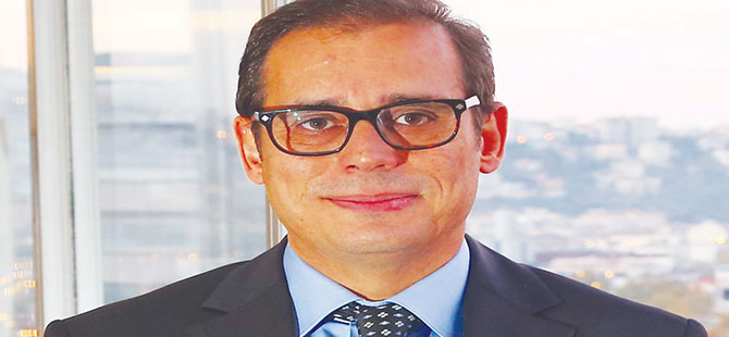 Murat Toktaş Uyardı “21 Ocak a dikkat”