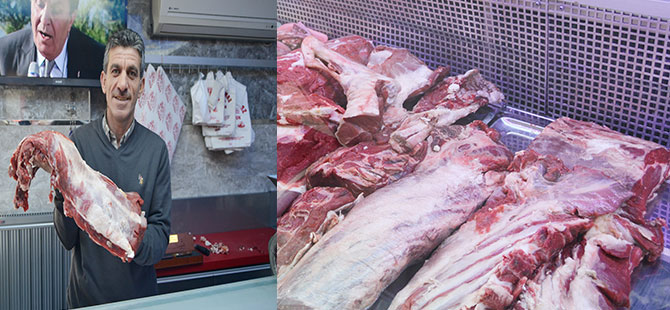 ET ALIRKEN NELERE DİKKAT ETMELİYİZ?