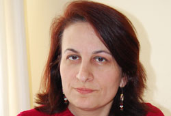 Fazlasıyla geri alındı