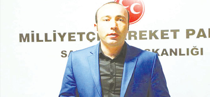 Hızlı tren başka bahara kaldı