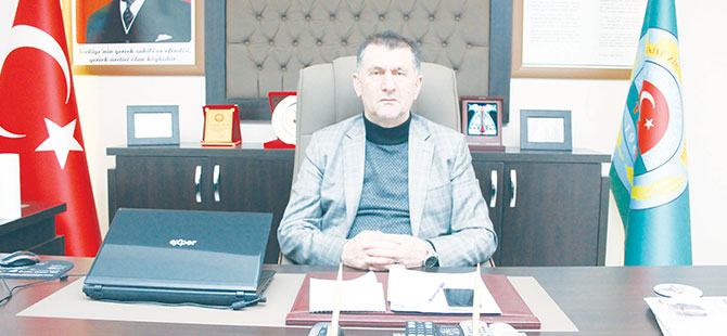 Fındık Fiyatları'ndan artışlar devam edecek