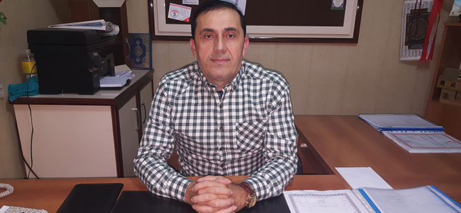 SİCİL AFFI KOLAYLIK SAĞLAMALI