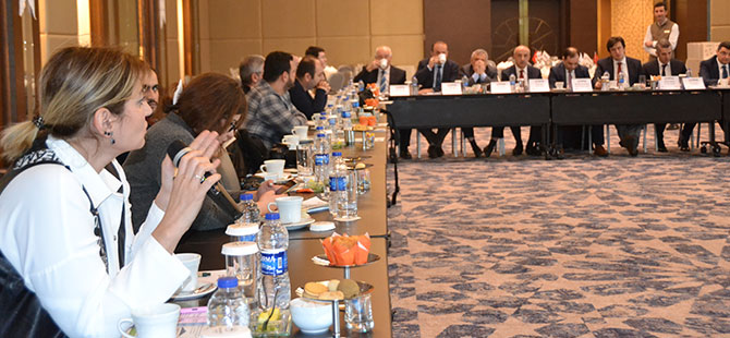 YEPAŞ'tan müşterilere hediye sigorta paketi