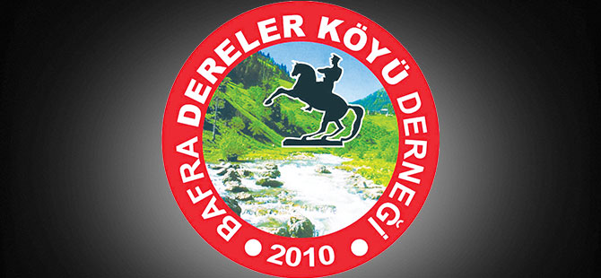 2000 ÖĞRENCİYE KİTAP BAĞIŞI YAPACAK