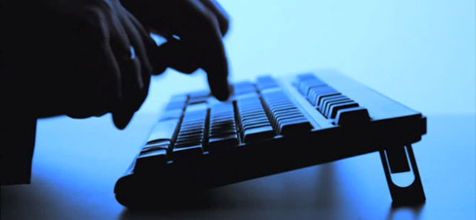 Sosyal medyada terör propagandası davasında karar