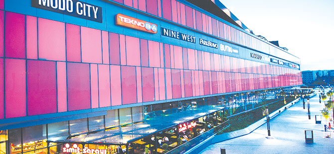 TÜM ÇOCUKLAR PİAZZA’YA