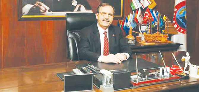 ÇOCUKLARIMIZI KARNELERİ İLE DEĞERLENDİRMEYELİM