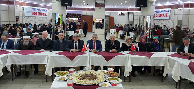 SADEF'ten Anayasa Değişikliği Açıklaması