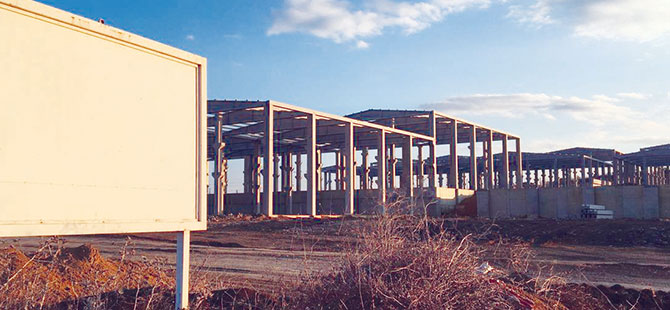 NEYİ SAKLIYORSUNUZ?