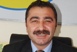 Atlas site kapattırdı