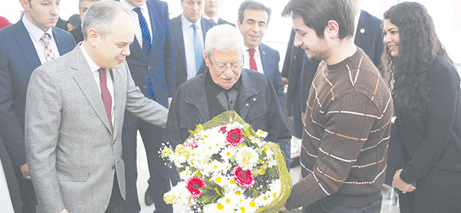 15 TEMMUZ’DA BİR KEZ DAHA GÖSTERDİLER