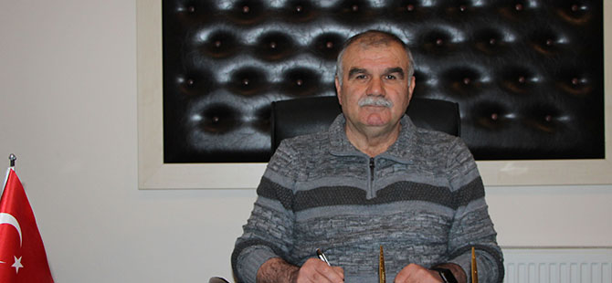 Havzalı çiftçilere yapılacak pancar ödemeleri