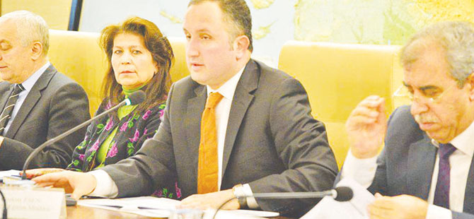 BU NASIL HABERCİLİK?