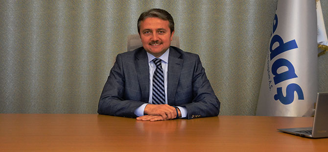 KAR MESAİSİ BÖLGEYE OLUMLU YANSIYOR