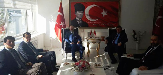 72 YILDA 13 DARBE VE TEŞEBBÜSÜ YAŞADIK