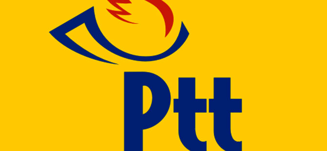 PTT UYARDI