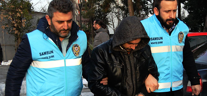 Restoranda hesap kavgası: 1 ölü, 3 yaralı