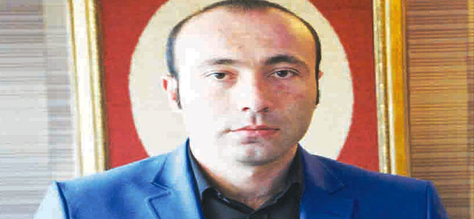 ''BU SIRALAMA NEDENİ İŞSİZLİK VE UYUŞTURUCU''