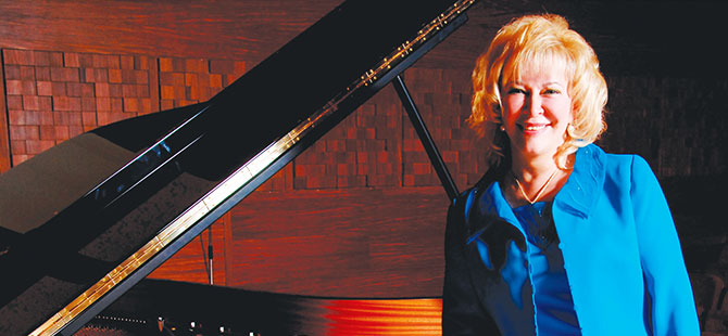 17'İNCİ JAPONYA TURNESİ