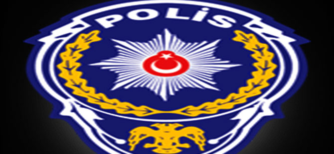 Havza'da toplantı ve yürüyüş güzergahı belirlendi