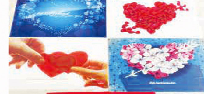 PTT A.Ş'den Büyük Jest