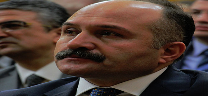 Varlık Fonu Çare Değil