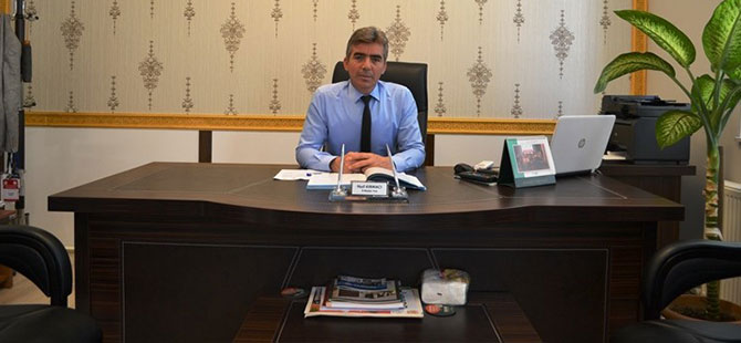 Damızlık Düve Yetiştiriciliğine Hibe Desteği