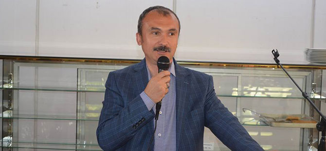 KIRCALI’DAN MÜJDELİ HABERLER