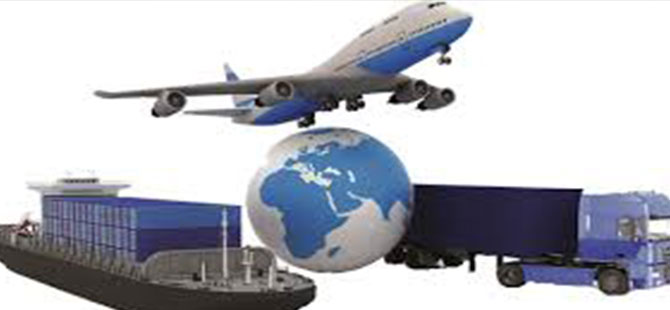 Karadeniz'in ihracat lideri Trabzon