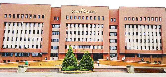 28 BİN 900 BAŞVURU DEĞERLENDİRİLDİ