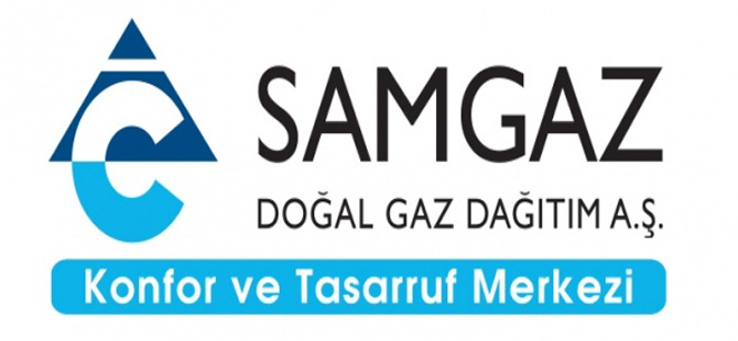 DOĞALGAZ KESİNTİSİ
