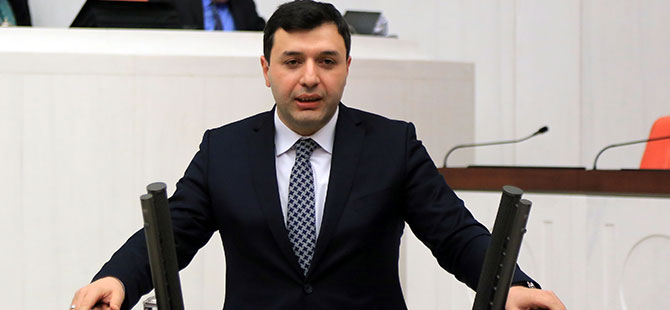 ''Serbest Bölgeler Kanunu...''