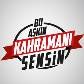 Samsun, Sevgilisi İle Buluşuyor !