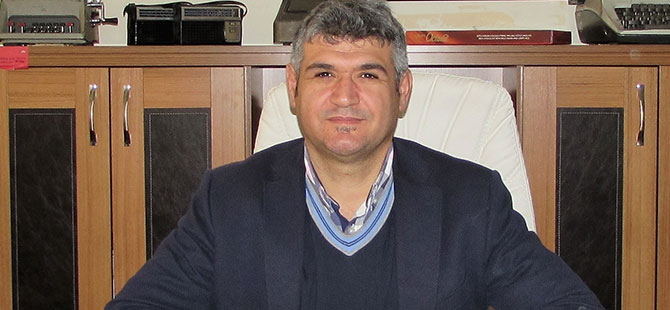 Kavak HEM, müzik aletleri kursu açacak