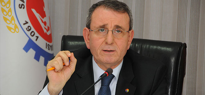 KOBİ’lere sıfır faizli kredi fırsatı